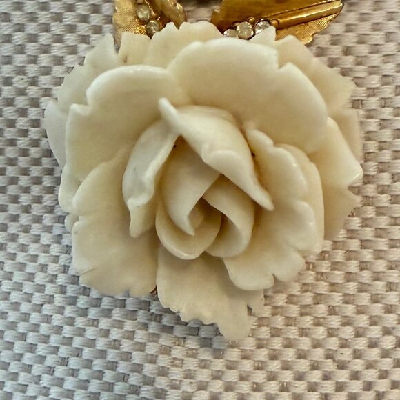 NWT Universal Threads Beige Purse - Picture 6 of 6